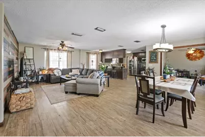7422 S County Road 231, Lake Butler, FL 32054 - Photo 4
