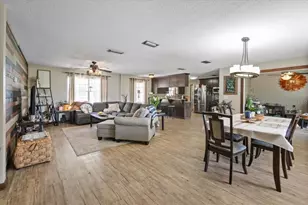 7422 S County Road 231, Lake Butler, FL 32054 - Photo 4