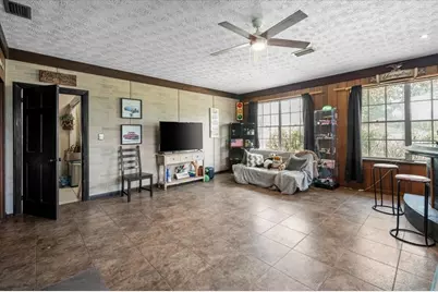 7422 S County Road 231, Lake Butler, FL 32054 - Photo 22