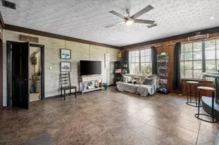 7422 S County Road 231, Lake Butler, FL 32054 - Photo 22
