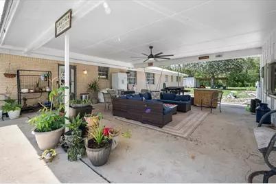 7422 S County Road 231, Lake Butler, FL 32054 - Photo 42