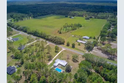 7422 S County Road 231, Lake Butler, FL 32054 - Photo 54