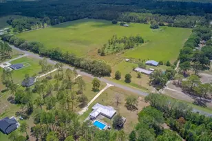 7422 S County Road 231, Lake Butler, FL 32054 - Photo 54