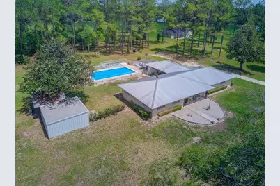 7422 S County Road 231, Lake Butler, FL 32054 - Photo 48