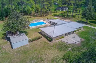7422 S County Road 231, Lake Butler, FL 32054 - Photo 48