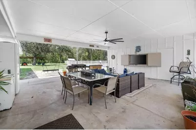 7422 S County Road 231, Lake Butler, FL 32054 - Photo 40