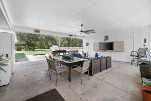 7422 S County Road 231, Lake Butler, FL 32054 - Photo 40