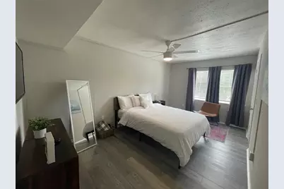 1700 SW 16th Court #P22, Gainesville, FL 32608 - Photo 12