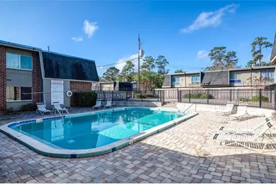 1700 SW 16th Court #P22, Gainesville, FL 32608 - Photo 18