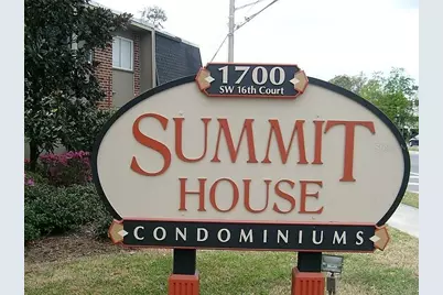 1700 SW 16th Court #P22, Gainesville, FL 32608 - Photo 2