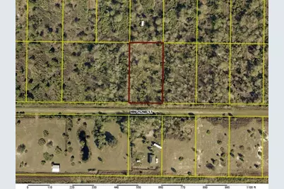 15683 NW 252nd Street, Okeechobee, FL 34972 - Photo 4
