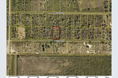 15683 NW 252nd Street, Okeechobee, FL 34972 - Photo 2