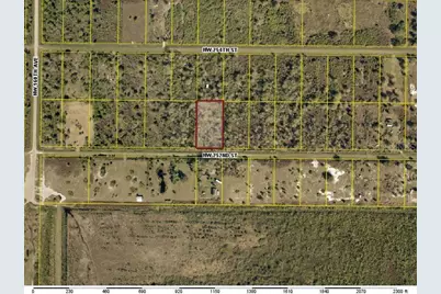 15683 NW 252nd Street, Okeechobee, FL 34972 - Photo 1