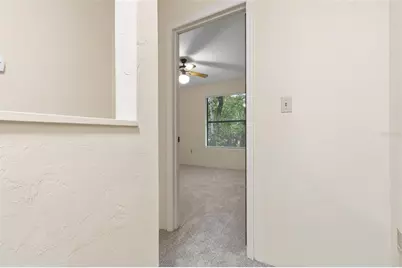 4526 SW 44th Lane #4526, Gainesville, FL 32608 - Photo 16