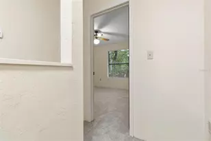 4526 SW 44th Ln, Gainesville, FL 32608 - Photo 16