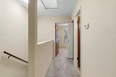 4526 SW 44th Lane #4526, Gainesville, FL 32608 - Photo 20