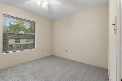 4526 SW 44th Lane #4526, Gainesville, FL 32608 - Photo 22