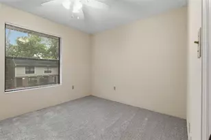 4526 SW 44th Ln, Gainesville, FL 32608 - Photo 22