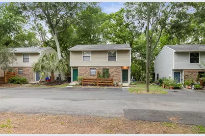4526 SW 44th Lane #4526, Gainesville, FL 32608 - Photo 1