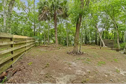 4526 SW 44th Lane #4526, Gainesville, FL 32608 - Photo 26