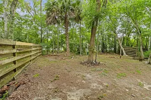 4526 SW 44th Ln, Gainesville, FL 32608 - Photo 26