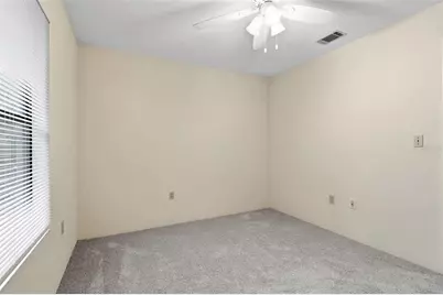 4526 SW 44th Lane #4526, Gainesville, FL 32608 - Photo 24