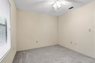 4526 SW 44th Ln, Gainesville, FL 32608 - Photo 24