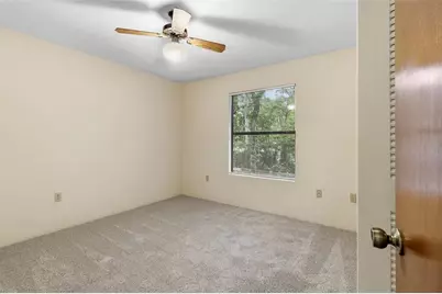 4526 SW 44th Lane #4526, Gainesville, FL 32608 - Photo 18