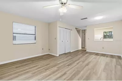 4526 SW 44th Lane #4526, Gainesville, FL 32608 - Photo 12