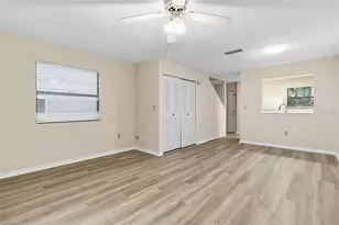 4526 SW 44th Ln, Gainesville, FL 32608 - Photo 12