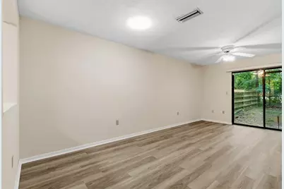 4526 SW 44th Lane #4526, Gainesville, FL 32608 - Photo 10