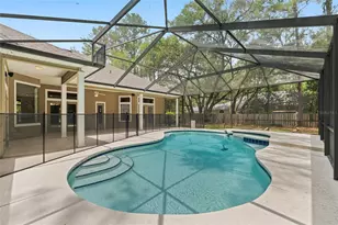 10511 SW 17th Pl, Gainesville, FL 32607 - Photo 48