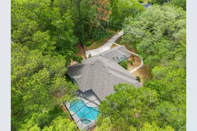 10511 SW 17th Place, Gainesville, FL 32607 - Photo 72