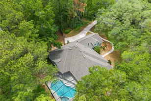 10511 SW 17th Pl, Gainesville, FL 32607 - Photo 72