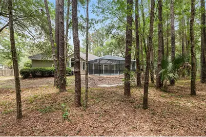 10511 SW 17th Place, Gainesville, FL 32607 - Photo 70