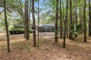 10511 SW 17th Pl, Gainesville, FL 32607 - Photo 70