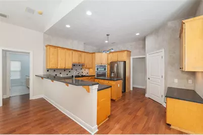 10511 SW 17th Place, Gainesville, FL 32607 - Photo 16
