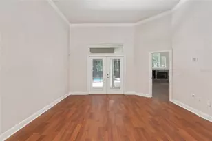 10511 SW 17th Pl, Gainesville, FL 32607 - Photo 6