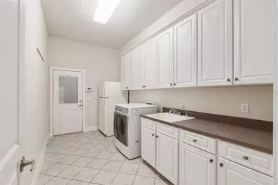 10511 SW 17th Place, Gainesville, FL 32607 - Photo 34
