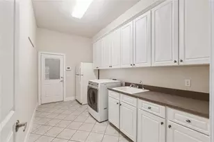 10511 SW 17th Pl, Gainesville, FL 32607 - Photo 34