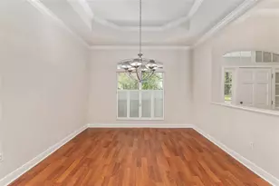 10511 SW 17th Pl, Gainesville, FL 32607 - Photo 8