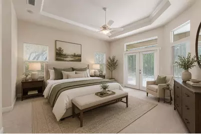 10511 SW 17th Place, Gainesville, FL 32607 - Photo 26
