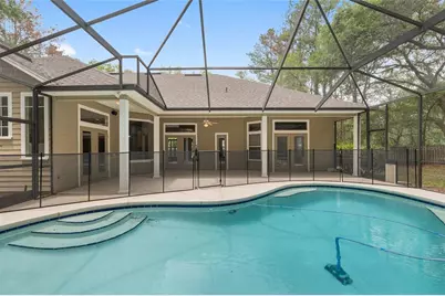 10511 SW 17th Place, Gainesville, FL 32607 - Photo 50