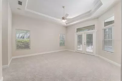 10511 SW 17th Place, Gainesville, FL 32607 - Photo 24