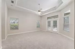 10511 SW 17th Pl, Gainesville, FL 32607 - Photo 24