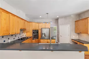 10511 SW 17th Pl, Gainesville, FL 32607 - Photo 20