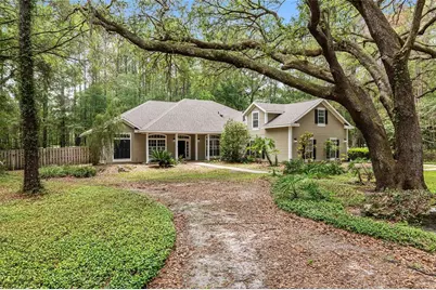 10511 SW 17th Place, Gainesville, FL 32607 - Photo 76