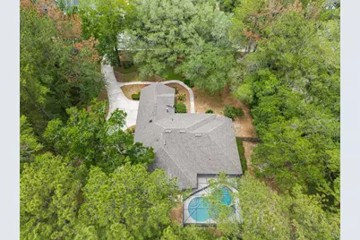 10511 SW 17th Place, Gainesville, FL 32607 - Photo 74