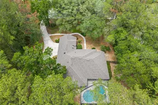 10511 SW 17th Pl, Gainesville, FL 32607 - Photo 74