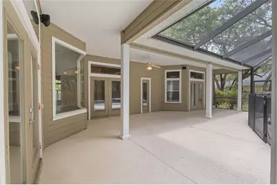10511 SW 17th Place, Gainesville, FL 32607 - Photo 52